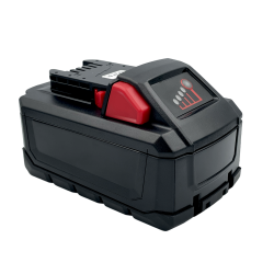 Celdas para Milwaukee M18...