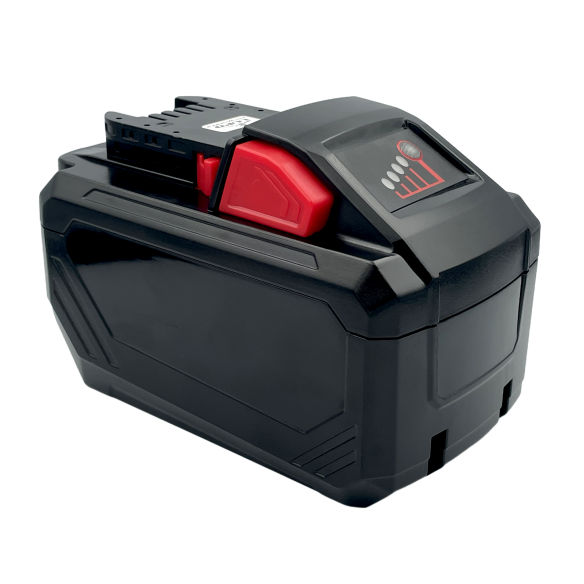 Baterie do Milwaukee M18 12,0 Ah 12000 mAh 18V