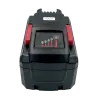 Akku für Milwaukee M18 12,0 Ah 12000 mAh 18V