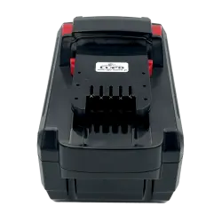 Akku für Milwaukee M18 9,0...