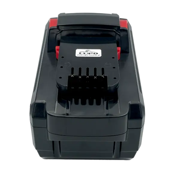 Accu voor Milwaukee M18 9,0 Ah 9000 mAh 18V