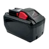Celdas para Milwaukee M18 9,0 Ah 9000 mAh 18V