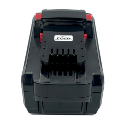 Akumulator do Milwaukee M18...