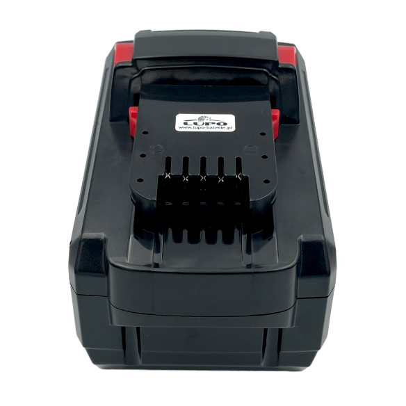 Baterie do Milwaukee M18 15,0 Ah 15000 mAh 18V