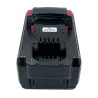 Batérie do Milwaukee M18 15,0 Ah 15000 mAh 18V