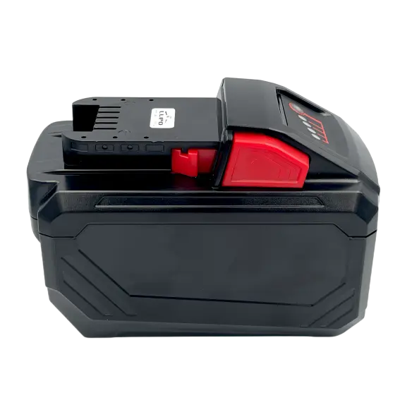 Akumulator do Milwaukee M18 15,0 Ah 15000 mAh 18V