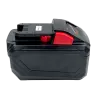 Baterie do Milwaukee M18 15,0 Ah 15000 mAh 18V