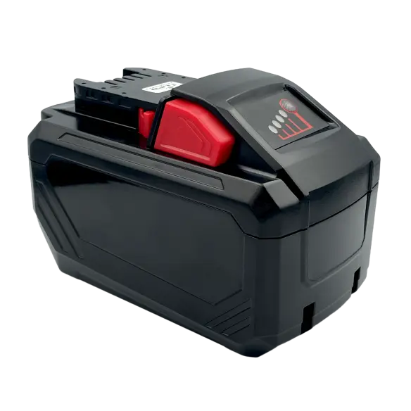Akumulator do Milwaukee M18 15,0 Ah 15000 mAh 18V