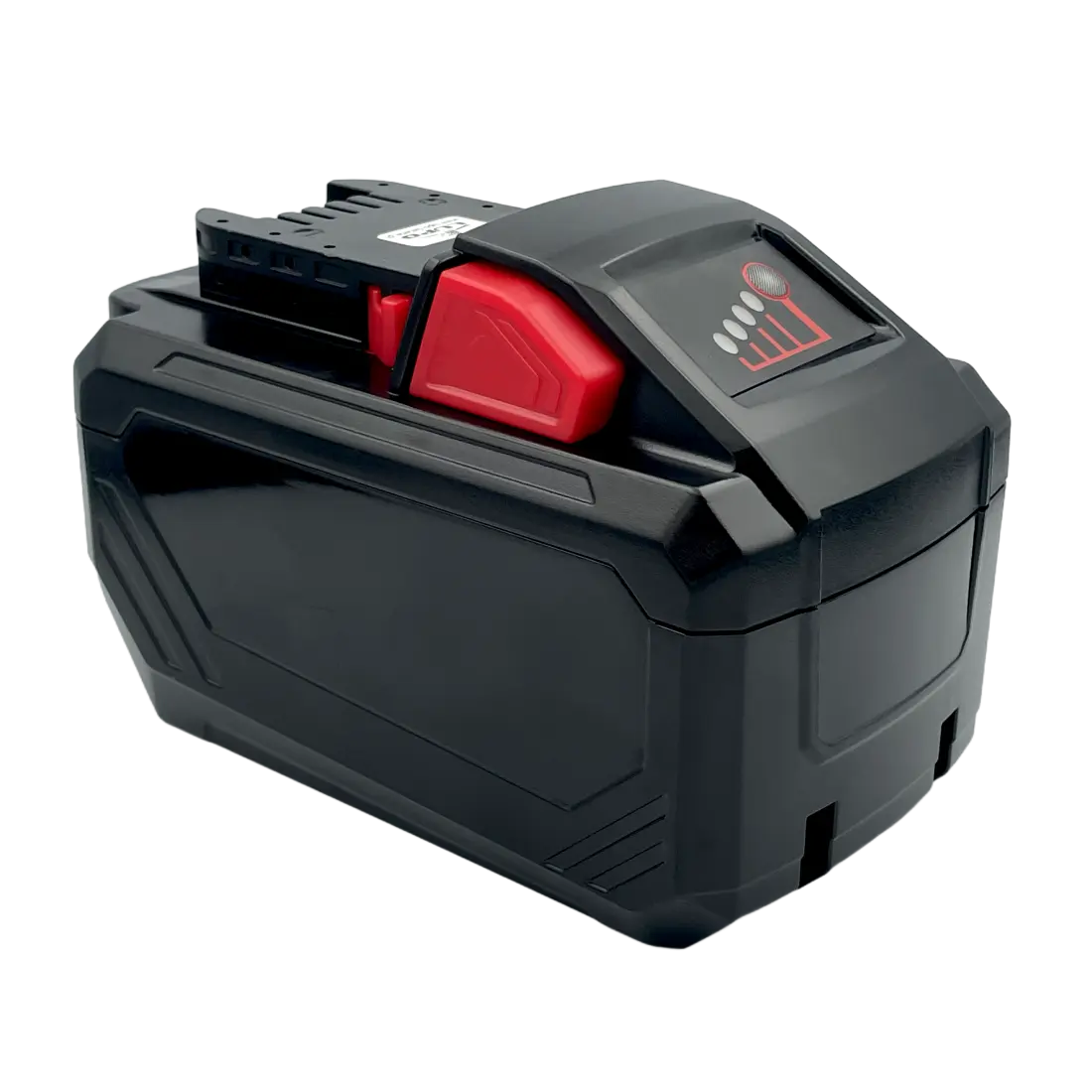 Baterie do Milwaukee M18 15,0 Ah 15000 mAh 18V