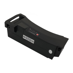 Derby Cycle Impulse 36V...