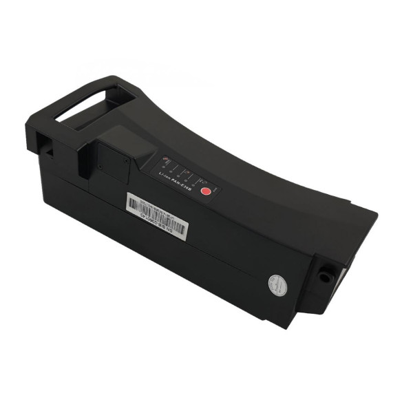 Régénération de Batterie Derby Cycle Impulse 36V