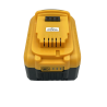 Akumulator do Dewalt DCB205 6,0 Ah 6000 mAh 18V