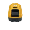 Batérie do Dewalt DCB205 6,0 Ah 6000 mAh 18V
