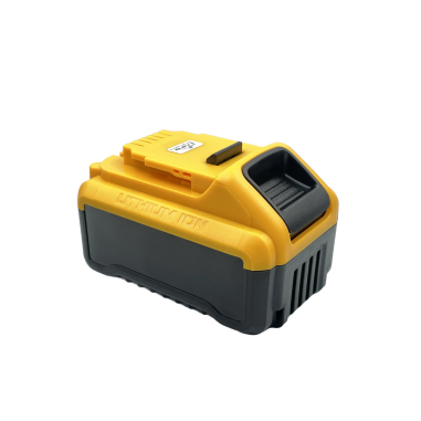 Batérie do Dewalt DCB205 8,0 Ah 8000...
