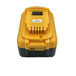 Akumulator do Dewalt DCB205...