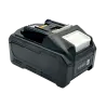 Celdas para Makita LXT 18V 6.0 Ah 6000 mAh 18V