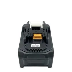 Baterie do Makita LXT 18V...