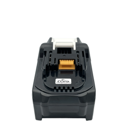 Batterie per Makita LXT 18V...