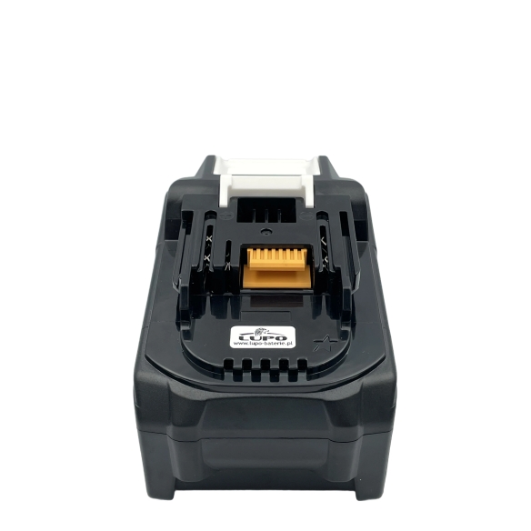 Battery for Makita LXT 18V 6.0 Ah 6000 mAh 18V