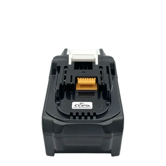 Celdas para Makita LXT 18V 6.0 Ah 6000 mAh 18V
