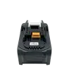 Batteries pour Makita LXT 18V 6.0 Ah 6000 mAh 18V