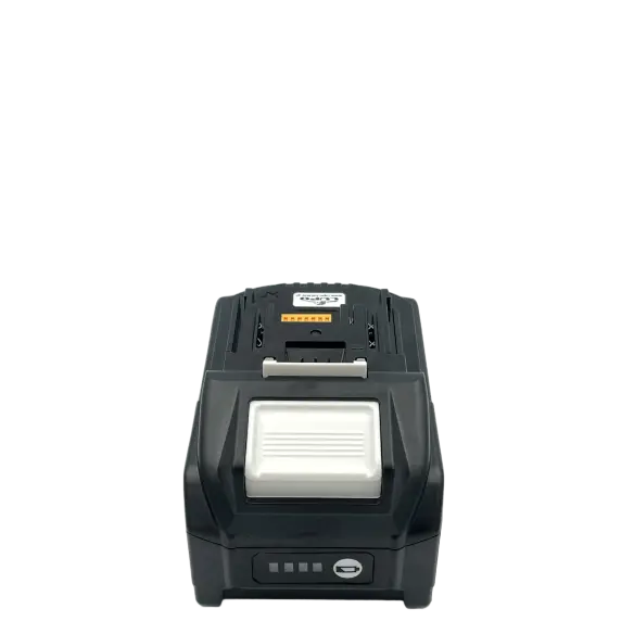 Batteries pour Makita LXT 18V 6.0 Ah 6000 mAh 18V