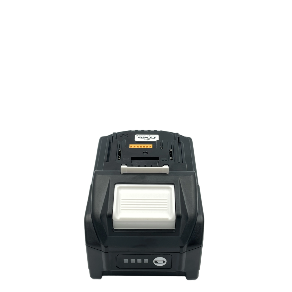 Battery for Makita LXT 18V 6.0 Ah 6000 mAh 18V