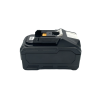 Battery for Makita LXT 18V 6.0 Ah 6000 mAh 18V