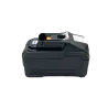 Celdas para Makita LXT 18V 6.0 Ah 6000 mAh 18V