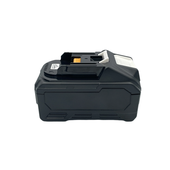 Battery for Makita LXT 18V 8,0 Ah 8000 mAh 18V