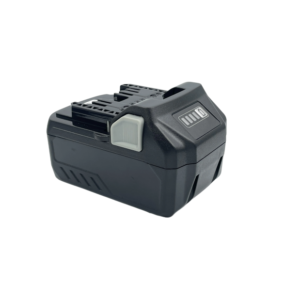 Baterie do Hikoki Hitachi 6.0 Ah 6000 mAh MultiVolt 18V/36V