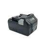 Akku für Hikoki Hitachi 6.0 Ah 6000 mAh MultiVolt 18V/36V