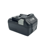 Celdas para Hikoki Hitachi 6.0 Ah 6000 mAh MultiVolt 18V/36V
