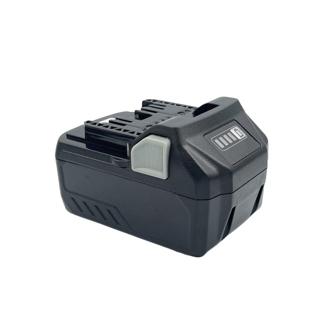 Baterie do Hikoki Hitachi 6.0 Ah 6000 mAh MultiVolt 18V/36V