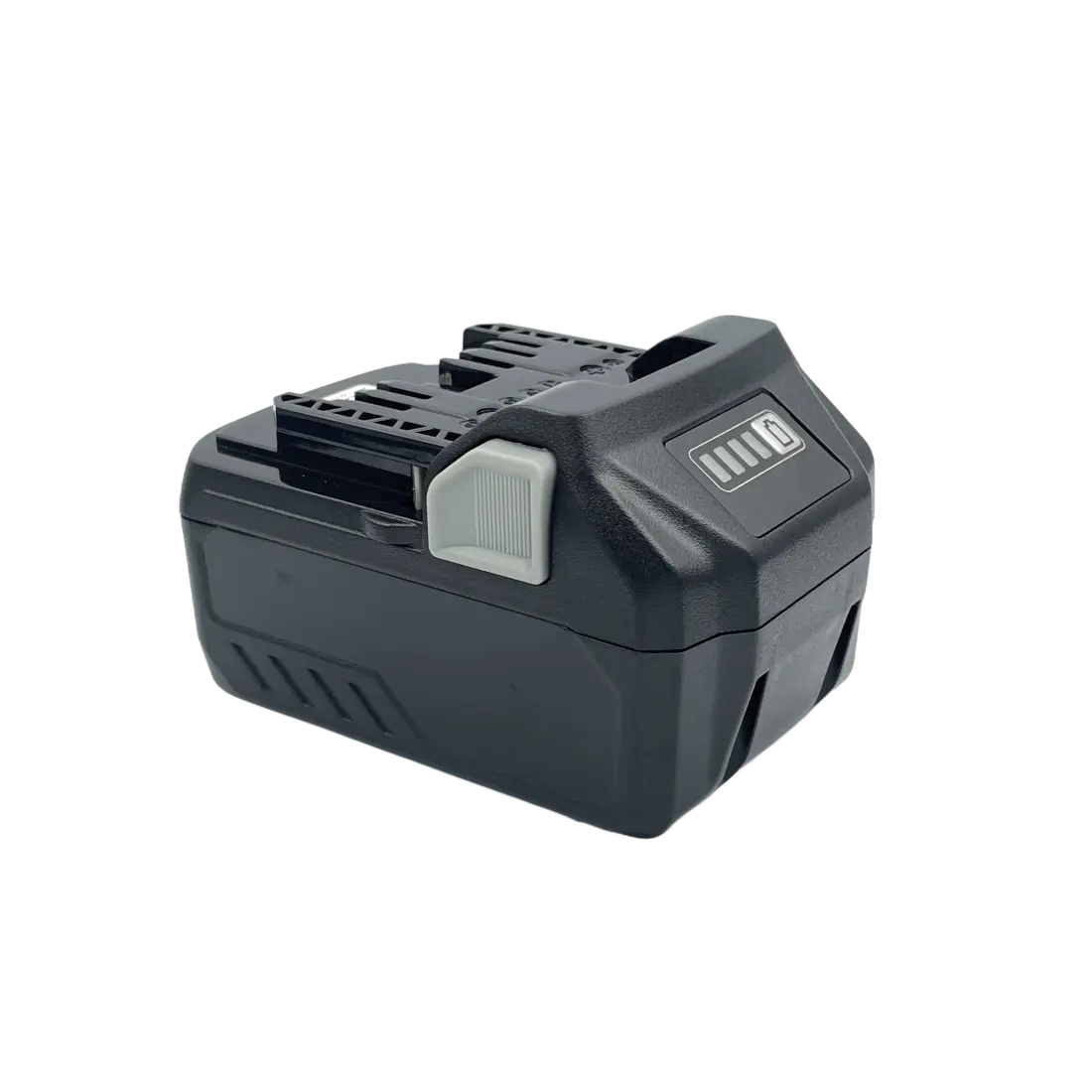 Batteries pour Hikoki Hitachi 6.0 Ah 6000 mAh MultiVolt 18V/36V