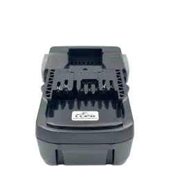 Akumulator do Hikoki...