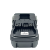 Baterie do Hikoki Hitachi 6.0 Ah 6000 mAh MultiVolt 18V/36V