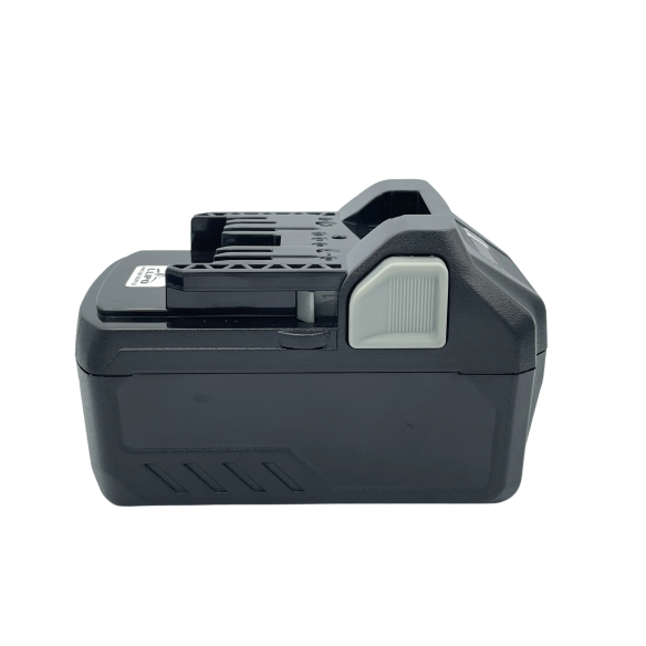 Batérie do Hikoki Hitachi 6.0 Ah 6000 mAh MultiVolt 18V/36V