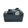 Baterie do Hikoki Hitachi 6.0 Ah 6000 mAh MultiVolt 18V/36V
