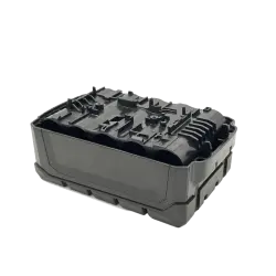 Gehäuse für Milwaukee M18...