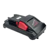 Obudowa do akumulatora Milwaukee M18 High Output 18V