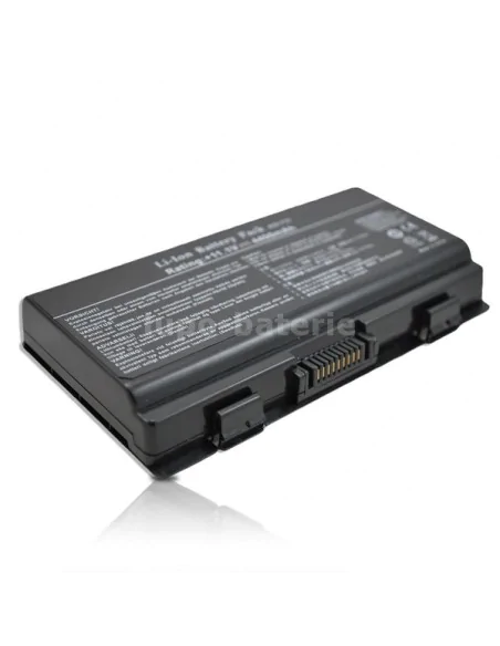 Asus X51 4400mAh 10,8V