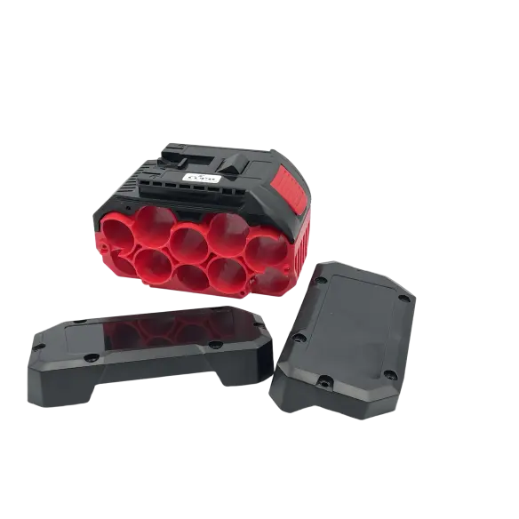 Kryt na akumulátor Bosch ProCORE 18V 8,0Ah 1600A016GK