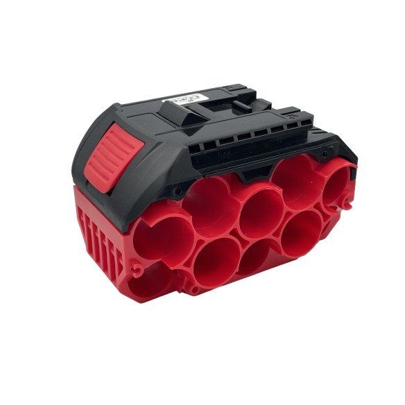 Obudowa do akumulatora Bosch ProCORE 18V 8,0Ah 1600A016GK