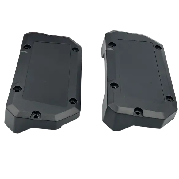 Boîtier pour batterie Bosch ProCORE 18V 8,0Ah 1600A016GK