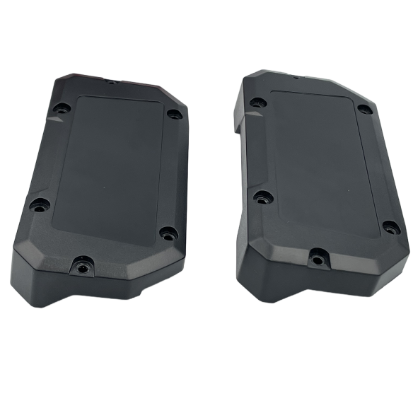 Obudowa do akumulatora Bosch ProCORE 18V 8,0Ah 1600A016GK