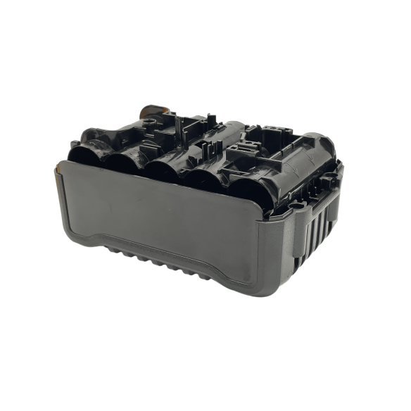 Carcasa para batería Dewalt DCB205 20V