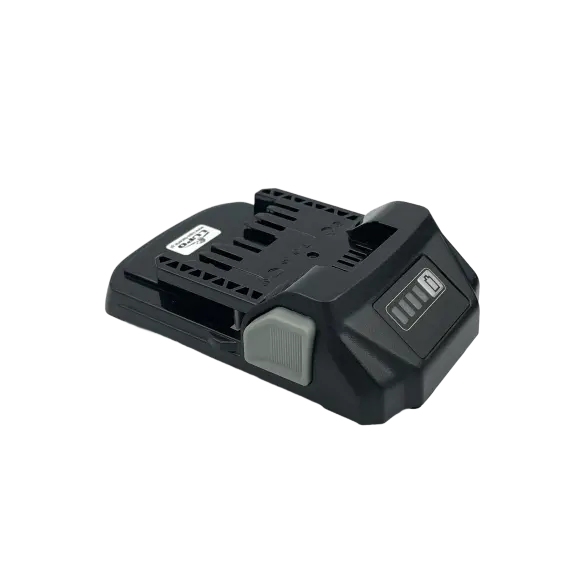 Casa della batteria per Hikoki MultiVolt BSL36A18X 36/18V