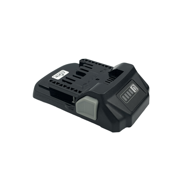 Hikoki MultiVolt BSL36A18X 36/18V Battery Case