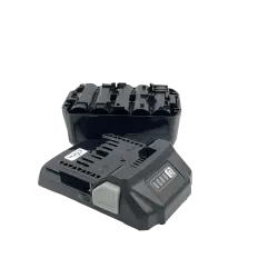 Obudowa do akumulatora...